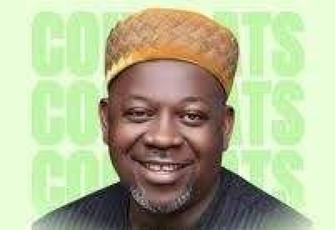 Anambra Transport Ministry uncovers 10 undocumented government-owned motor parks