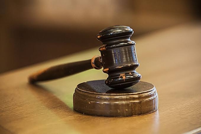 Court remands Nigerien for allegedly transporting ammunition to terrorists