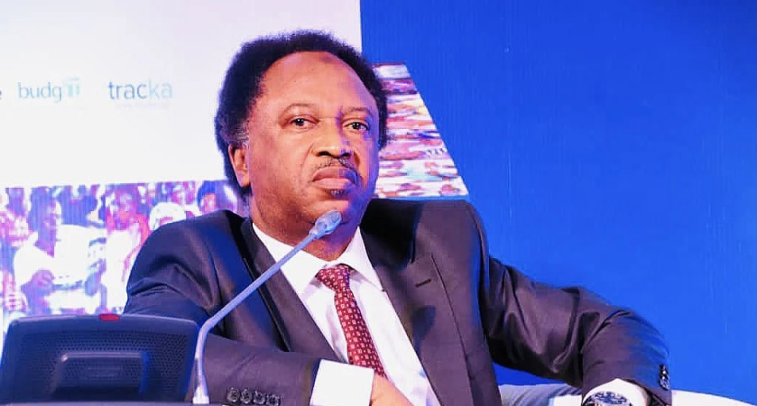 2027: Northern power grab will spark nationwide agitation — Shehu Sani