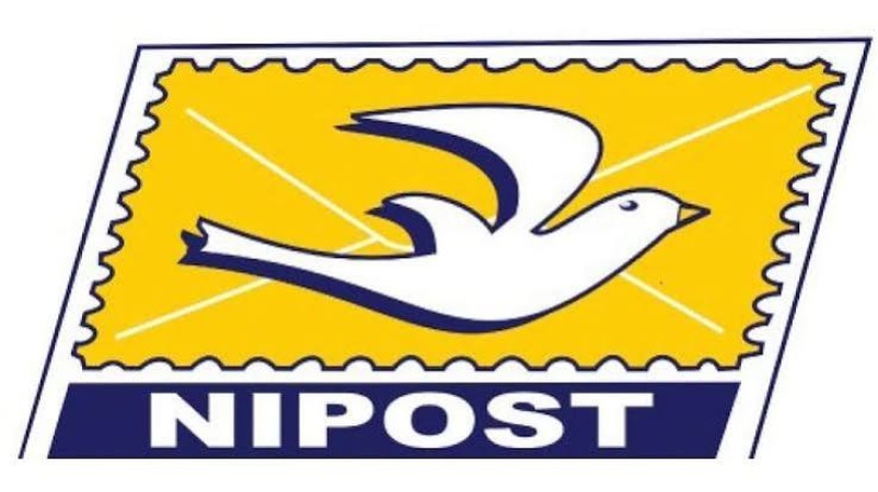 NIPOST launches digital postcode to improve access to services nationwide
