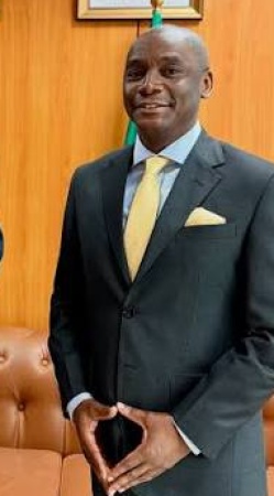 NBET begins N728.98bn legacy debt payments to GenCos