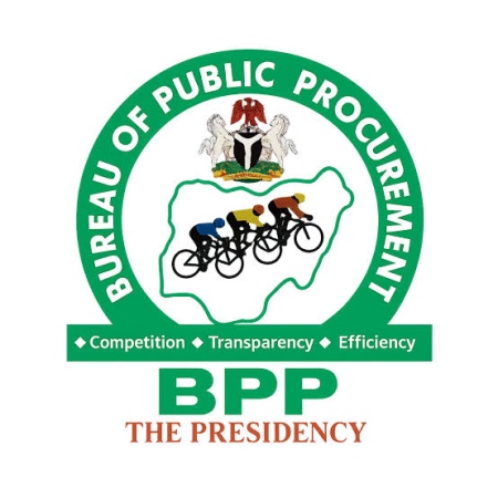 FG bars MDAs from buying vehicles from unregistered suppliers