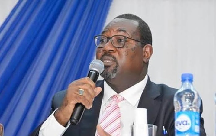 Proposed petrol price ceiling threatens investment, supply — Oyebanji