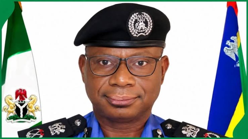 Police arrest inspector, two others in Imo over viral extortion video