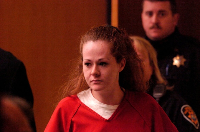 Christa Pike shows ‘remarkable’ recovery after failed US execution attempt, lawyers say