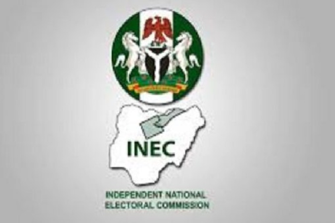 INEC to release final list of governorship, state Assembly candidates October 10