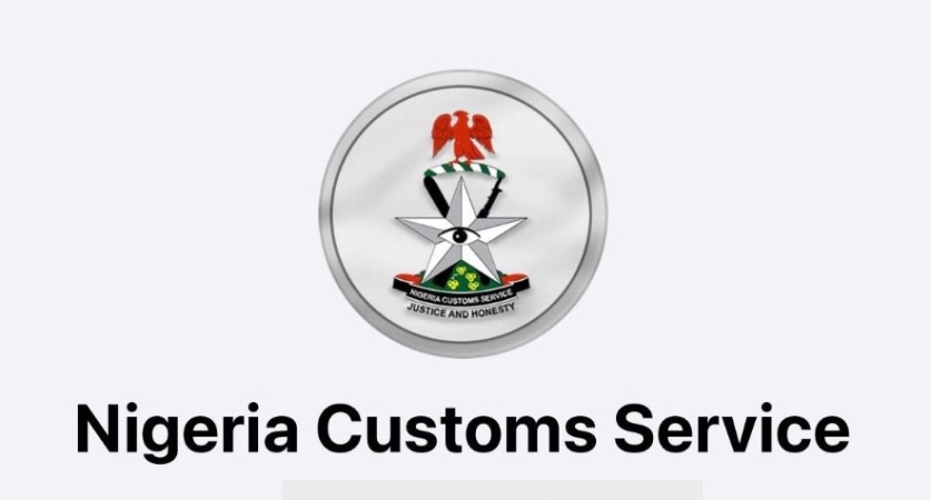Customs seize N3.6bn drug-laced cookies