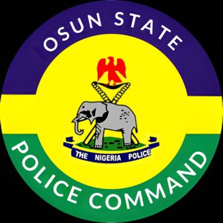 Family demands justice as man dies in Osun police cell