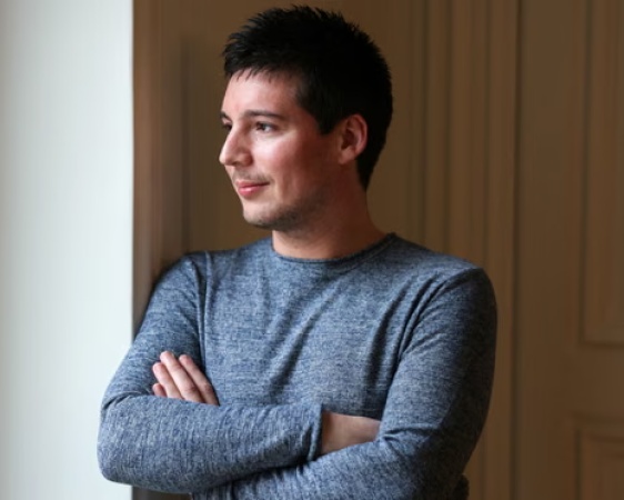 Man City whistleblower to remain in witness protection