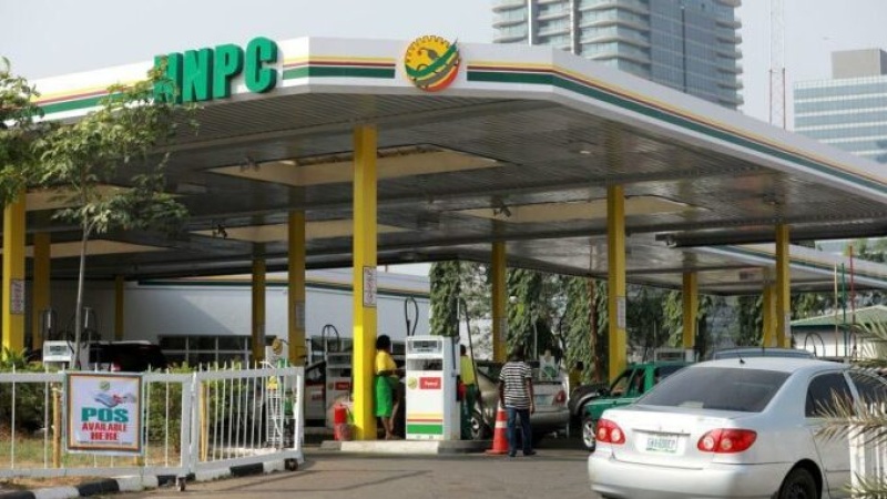 Petrol: NNPC restricts discount sales, may forgo N4.6bn