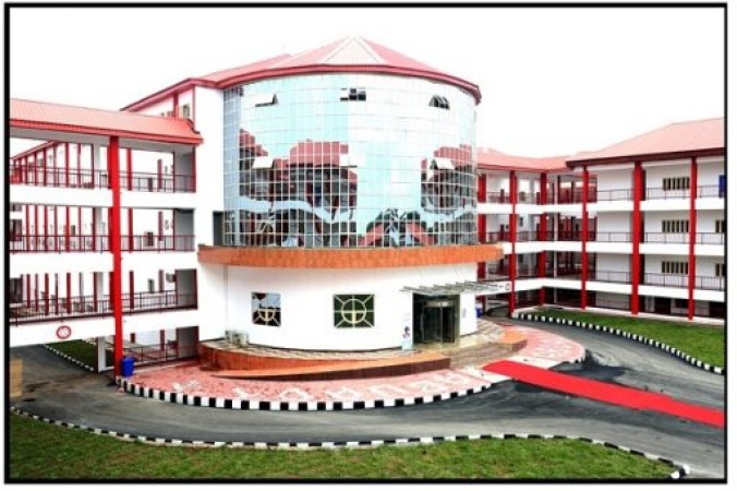ABUAD unveils three drugs, seeks end to imported herbal medicines