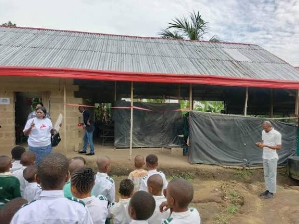 C’River Govt. shuts 58 unapproved schools in ongoing crackdown
