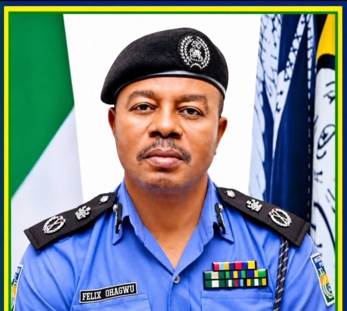 Burial shooting: Ondo police arrest suspect over killing of traditional ruler, launch probe