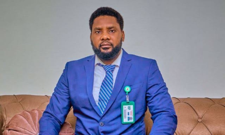 Forum of Governors’ youth aides backs Abdullahi for NBBF president