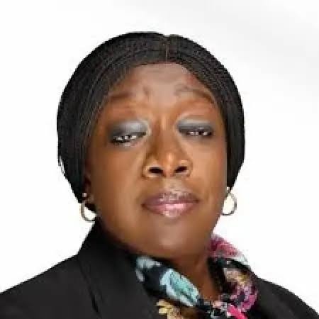 Bank recapitalisation supports market quest for long-term capital, says Awodein