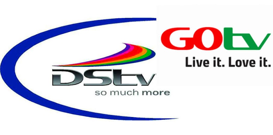 Multichoice subscribers face network disruption, seek compensation for lost viewing time