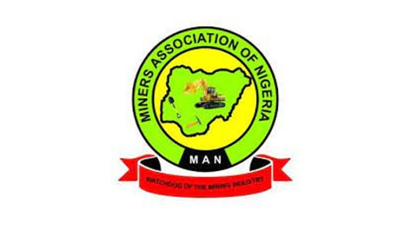 11th Nigeria Mining Week targets investment, critical minerals growth