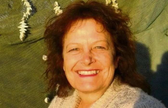 South African woman jailed 20 years for killing three great-grandchildren