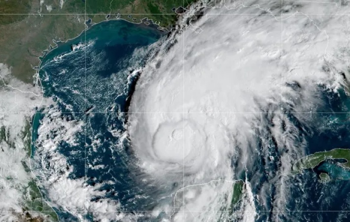 Four dead and thousands without power after Hurricane Isaias lashes US