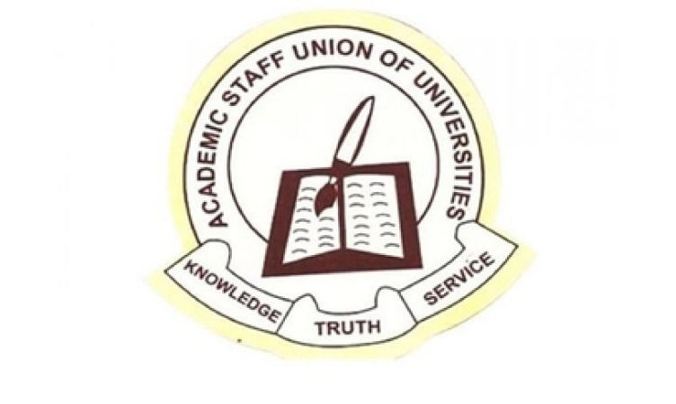 ASUU suspends strike in three Lagos universities