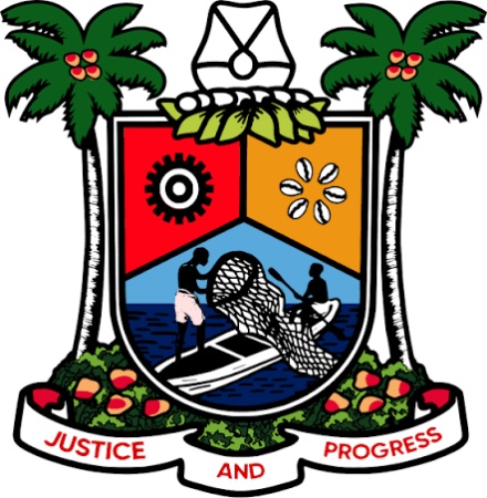 Lagos Govt. warns estate residents against regulations violation