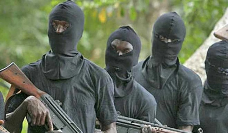 How kidnappers abducted seven Oyo poultry farm, CRIN workers in four days