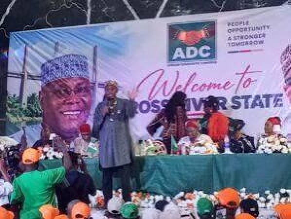 Amaechi faults Tinubu’s fuel subsidy removal