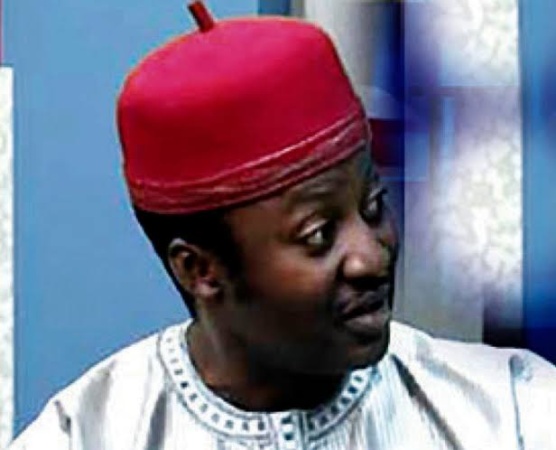 2027: How Obi/Kwankwaso ticket would defeat Tinubu, Atiku — Onovo 