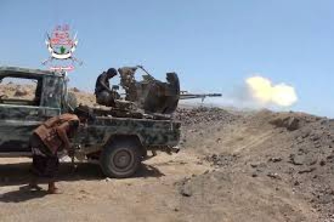 How a series of miscalculations restarted Saudi Arabia’s war in Yemen