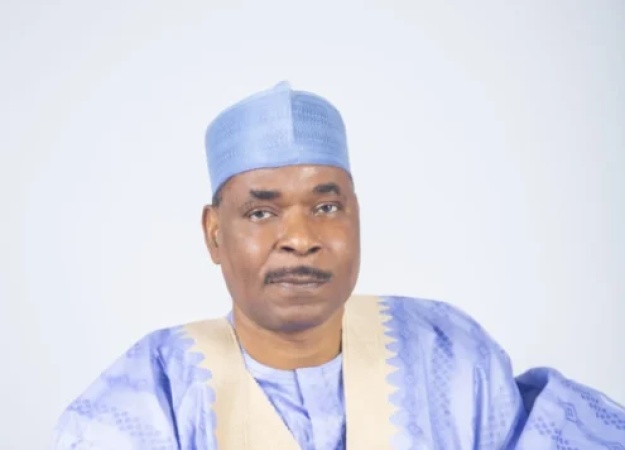 2027 List: Ex-IGP Adamu, Buba, Chinda, others who escaped INEC’s hammer