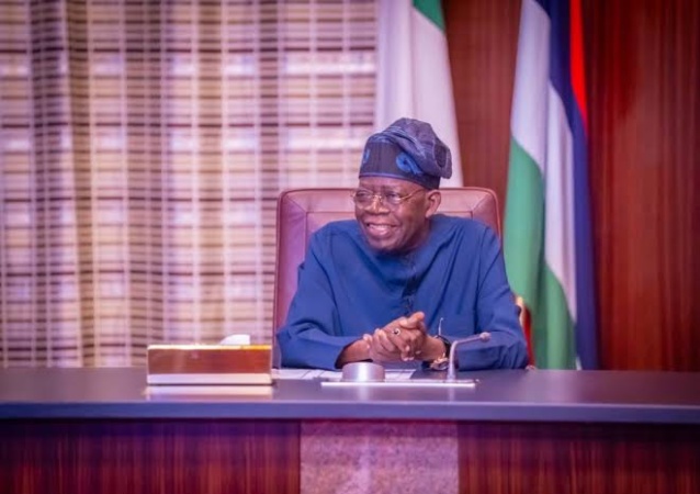 Fuel subsidy confusion puts Nigerians at cross roads