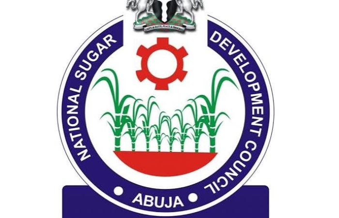 NSDC targets 110,000 jobs through sugar development programme