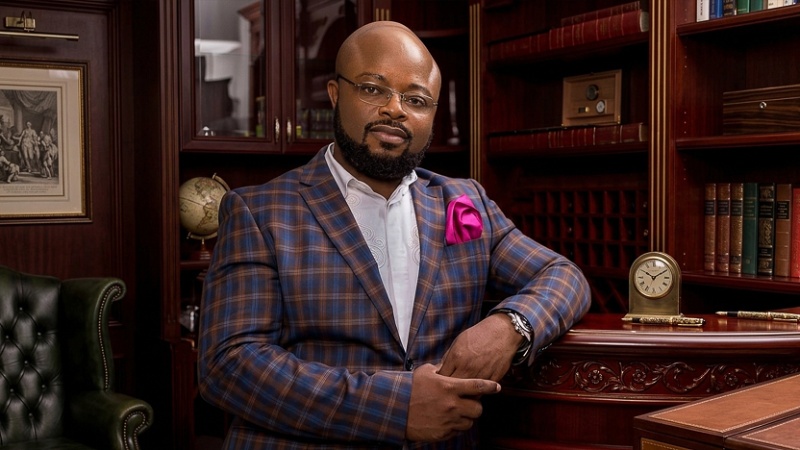 Prepare for decisive political battle in 2027 poll, says Ebonyi PDP governorship candidate