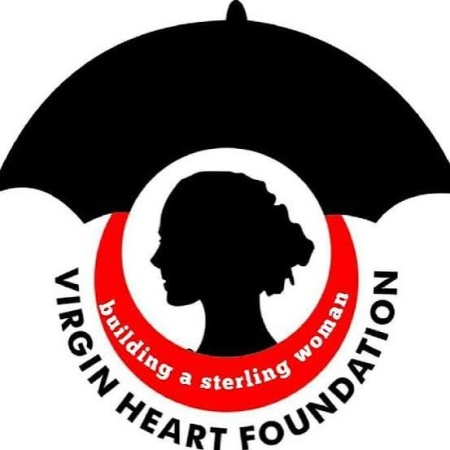 Child marriage back in Imo — VHF