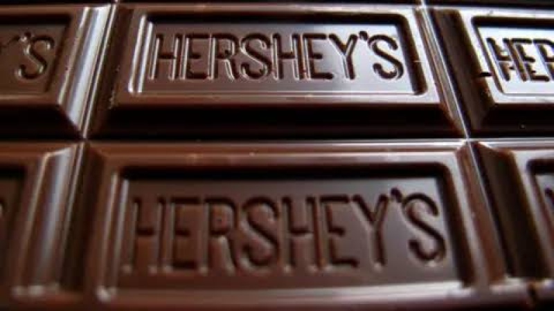 5 brands sued over alleged heavy metals in dark chocolate