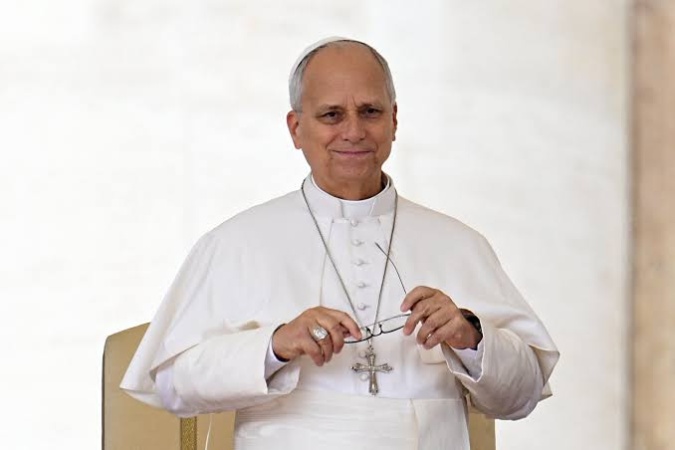 Pope Leo to undergo surgery ‘in a few days’