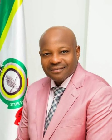 ADC seeks probe of alleged INEC-APC alliance in Abia ahead of 2027 elections