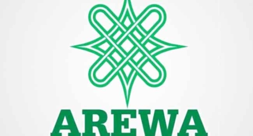 Presentation of book on Tinubu’s Government relocated to Abuja as Arewa House cancels booking