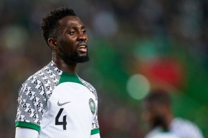 Eagles Tracker: Ndidi, Dele-Bashiru Return with victories as Chukwueze, Ajayi earn valuable draws for clubs