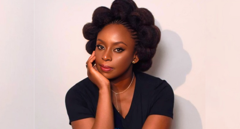 Court rejects hospital’s bid to halt inquest into death of Chimamanda Adichie’s son