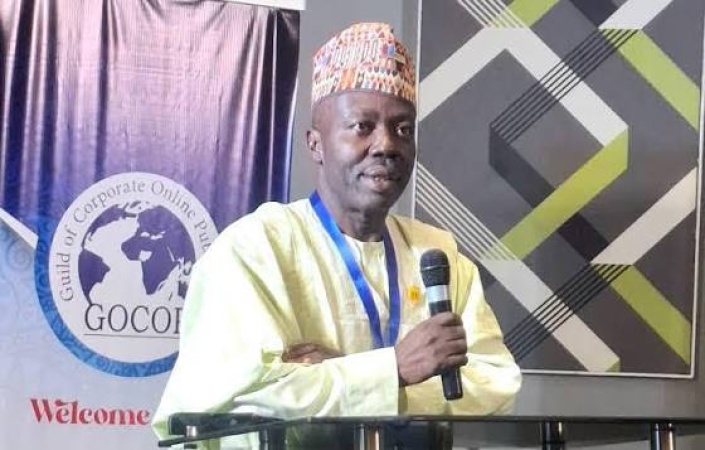GOCOP warns 2027 election trust at risk, demands INEC’s fact-checking channel