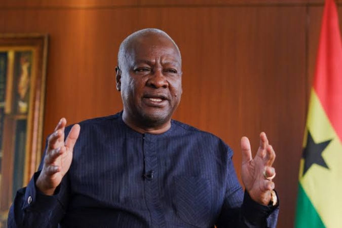 Nigeria-US health deal under scrutiny
