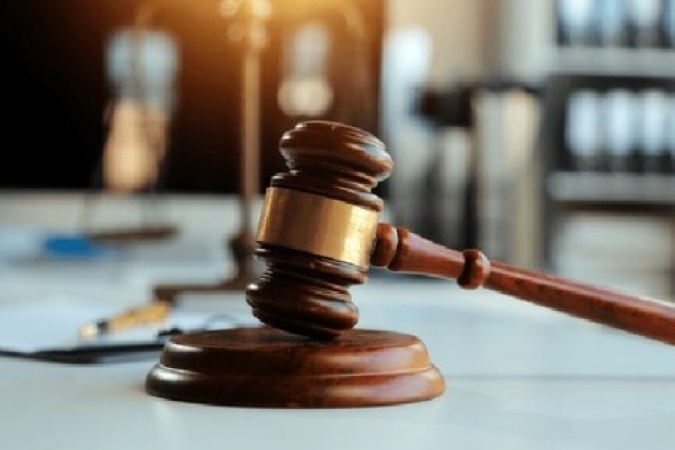 ‘How Oriire attacks were planned by ANSARU terror group with support from Al-Qaeda’ – Witness tells court