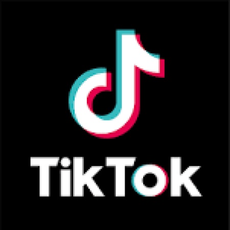 TikTok washes hands off restriction of access in parts of Northern Nigeria