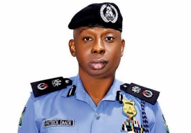 Police rescue kidnap victim in Edo, neutralise 3 suspects