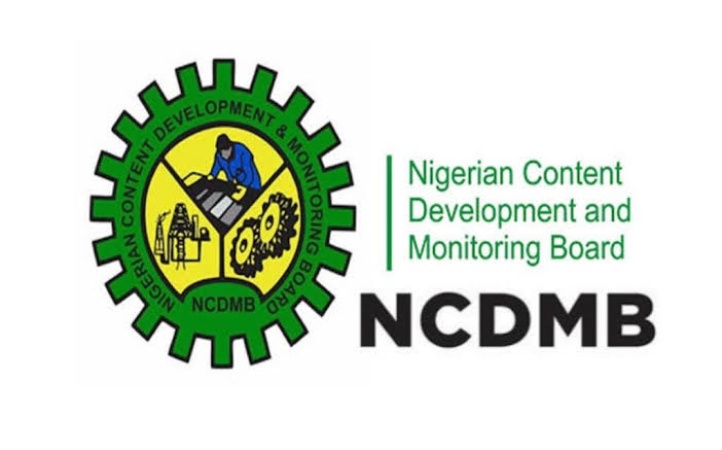 Bayelsa Media Awards: NCDMB reaffirms commitment to excellence in journalism