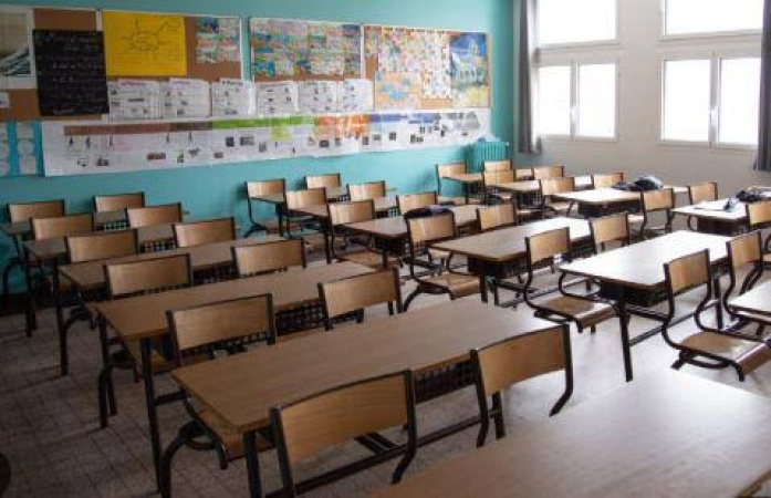 N267bn in education funds lie idle as 70 per cent of Nigerian children can’t read