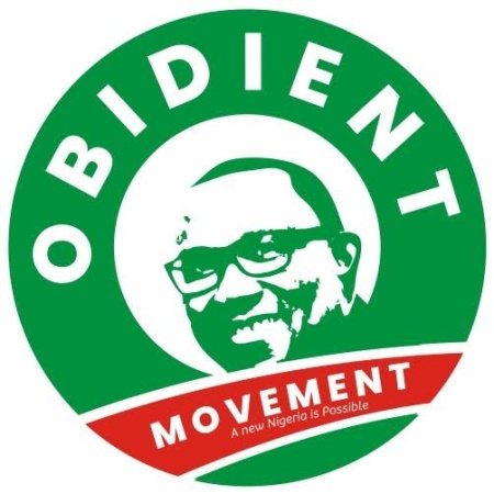 Obidient Movement accuses APC of violence, warns Nigeria risks anarchy