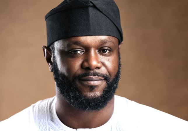 Strike threat: Tinubu to meet labour over workers’ demands, says Minister Idris