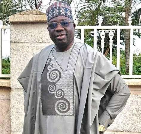 How football ended crisis in Nasarawa community — Police chief